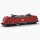Stone Heap - 3-in-1 Set - BR 146.2 / 185 / 185.2 Locomotive (1,548 pieces)
