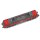 Stone Heap - 3-in-1 Set - BR 146.2 / 185 / 185.2 Locomotive (1,548 pieces)