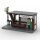 Stone Heap - fermata dellautobus a graticcio (124 pezzi)