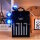BB LED Lighting Set for LEGO&reg; 76787 Wednesday Backpack