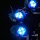 BB LED Lighting Set for LEGO&reg; 76787 Wednesday Backpack