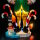 BB LED Lighting Set for LEGO&reg; 40865 Buddy the Elf