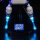 BB LED Lighting Set for LEGO&reg; 40899 Astro Bot