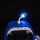 BB LED Lighting Set for LEGO&reg; 40899 Astro Bot