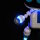 BB LED Lighting Set for LEGO&reg; 40899 Astro Bot