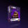 LMB 2.0 LEGO&reg; 11387# Holiday House Light Kit