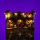 LMB 2.0 Ensembles d&eacute;clairage LEGO&reg; 11379 La librairie - book nook