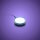 LMB 2.0 Solar Anneau LED - Blanc froid (pd2)
