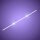 LMB 2.0 Flare LED - Lichtleiste L26 mit 384 LEDs - Weiss