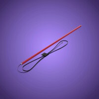 LMB 2.0 Flare  - Barres d&eacute;clairage  L26 avec 384 LED  - Rouge