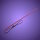 LMB 2.0 Flare LED - Lichtleiste L36 mit 650 LEDs - Rot