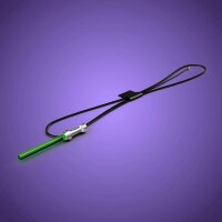 LMB 2.0 Astro Lightsaber - Green 30cm