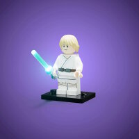 LMB 2.0 Astro Lightsaber - Blue 30cm