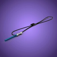 LMB 2.0 Astro Lightsaber - Blue 30cm