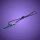 LMB 2.0 Astro Lightsaber - Blue 30cm