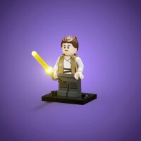 LMB 2.0 Astro Lightsaber - Yellow 30cm
