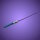 LMB 2.0 Astro Lightsaber - Blue 5cm