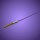 LMB 2.0 Astro Lightsaber - Yellow 5cm