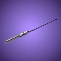 LMB 2.0 Astro Lightsaber - White 5cm