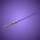LMB 2.0 Astro Lightsaber - White 5cm