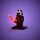 LMB 2.0 Astro Lightsaber - Kylo Ren 5cm