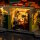 LMB 2.0 Ensembles d&eacute;clairage LEGO&reg; 21373 Downton Abbey
