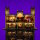 LMB 2.0 Ensembles d&eacute;clairage LEGO&reg; 21373 Downton Abbey