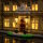 LMB 2.0 Ensembles d&eacute;clairage LEGO&reg; 21373 Downton Abbey