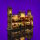 LMB 2.0 Ensembles d&eacute;clairage LEGO&reg; 21373 Downton Abbey
