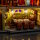 LMB 2.0 Ensembles d&eacute;clairage LEGO&reg; 21373 Downton Abbey