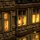 LMB 2.0 Ensembles d&eacute;clairage LEGO&reg; 21373 Downton Abbey