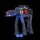 LED Beleuchtungs-Set für LEGO®75313 Star Wars UCS AT-AT