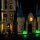 Kit di luci per il setLEGO® 75969 Harry Potter - Torre di Astronomia di Hogwarts