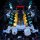 LED Beleuchtungs-Set für LEGO® 42127 Batmans Batmobil