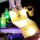 LED Beleuchtungs-Set für LEGO® 76391 Hogwarts Ikonen - Sammler-Edition