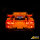 LEGO® Porsche 911 GT3 RS #42056 Light Kit