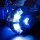 LED Licht Set für LEGO Blade Runner Spinner MOC