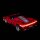 Kit di luci per il set LEGO® 42143 Ferrari Daytona SP3