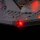 LED Beleuchtungs-Set für LEGO® 10497 Entdeckerraumschiff