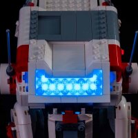 Les ensembles déclairage LEGO® 75335 Star Wars BD-1
