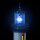 LED Beleuchtungs-Set für LEGO® 21335 Motorisierter Leuchtturm