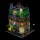 LED Beleuchtungs-Set für LEGO® 76218 Sanctum Sanctorum