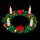 LEGO® Christmas Wreath 2in1  # 40426 Light Kit