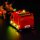 LEGO® Santas Sleight #40499 Light Kit
