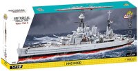 HMS HOOD (4830)