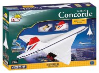 Concorde (1917)
