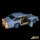 Les ensembles déclairage LEGO® 10262 James Bond Aston Martin DBS