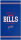 Telo da spiaggia - NFL - Buffalo Bills  -  PROPERTY OF Buffalo Bills Football
