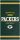 Serviette de plage - NFL - Green Bay Packers  -  PROPERTY OF Green Bay Packers Football