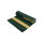 Beach towel - NFL - Green Bay Packers  -  PROPERTY OF Green Bay Packers Football